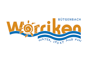 Worriken Bütgenbach